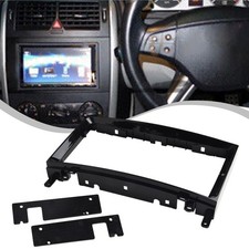 Panneau de garniture de