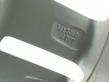 4261102R20 jante TOYOTA