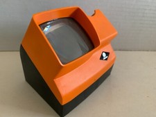 VISIONNEUSE POSSO - SPACE AGE