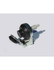 Mercedes Pompe à Pied pour