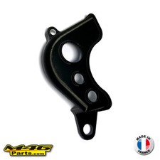 Yamaha YZ 250 465 490