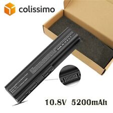 484171-001 Batterie Pour HP Presario CQ40 CQ45 CQ50 CQ60 CQ61 G50 G60 G61 G70