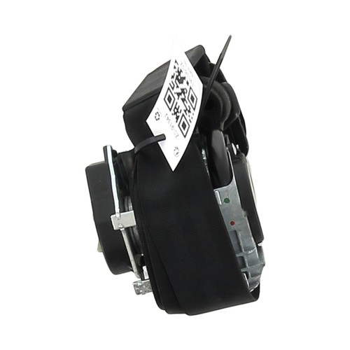 Ceinture sécurité avant