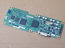 Konica minolta bizhub c353