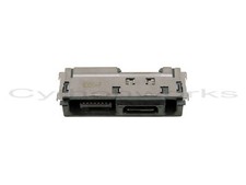 LENOVO THINKPAD Thunderbolt