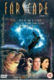 Farscape season 14 - farscape,