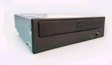 LECTEUR GRAVEUR POUR ORDINATEUR DE BUREAU DVD-R/RW   IDE SELON ARRIVAGE