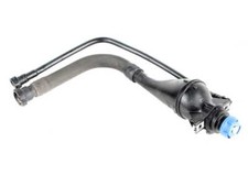 Tuyau de Remplissage AdBlue Peugeot Expert IV Traveller Citroen Jumpy IV