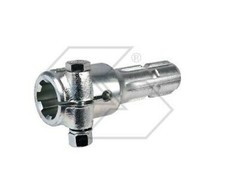 Réduction Unifiée Pour Prise