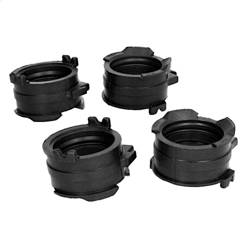 Kits pipe admission - d'admission, pour