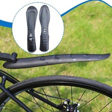 Ensemble de Garde-boue pour