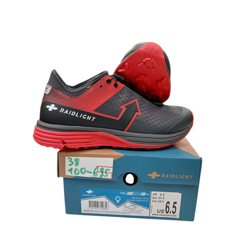 Raidlight revolutiv3 w - raidlight, revolutiv3.0