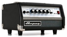 Ampeg SVT Micro VR 200-Watt
