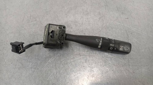 Boitier impulsion leve - boitier,