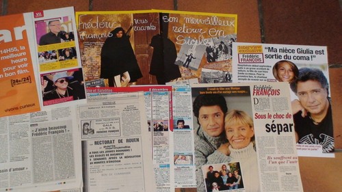 New articles presse - new, --