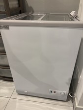Mini congélateur - mini,