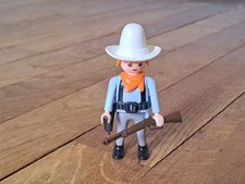 Playmobil 3801 7213  7273