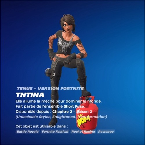 Compte elite agent take - fn, agent|