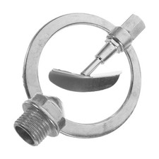  4 Points Arroseur Asperseur