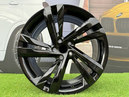 Inch 5x112 vw - 4x, valencia