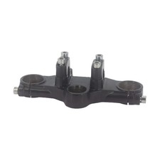 Té de fourche supérieur