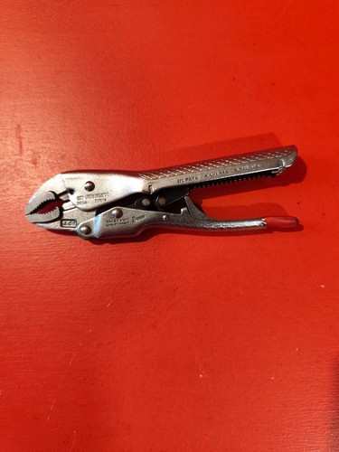 Pince bloc facom 580 - pince, 580.6