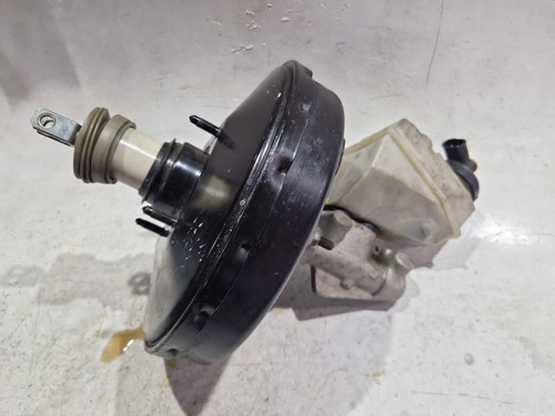 7701207899 servo frein - servo, 78619