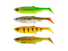 NEUF Savage Gear 3D Herring