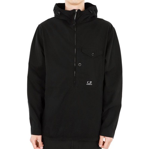 Company men pocket - cp, men's