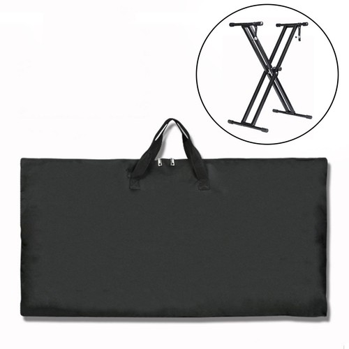 Sac rangement pour piano - sac,
