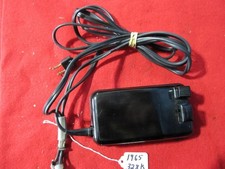 1965 Vintage  Singer 328K