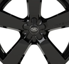 Kit Serrure Pour Roue De