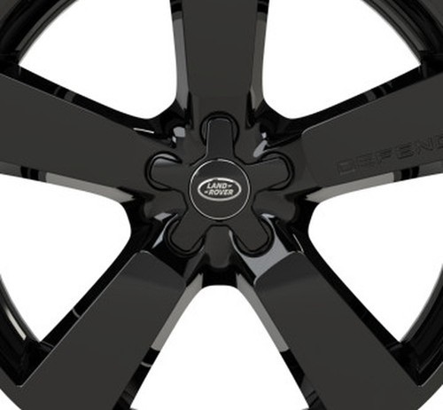 Kit serrure pour roue - roue, de