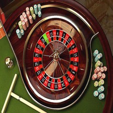 Méthode Roulette : LA