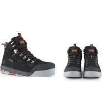 Scruffs chaussures de