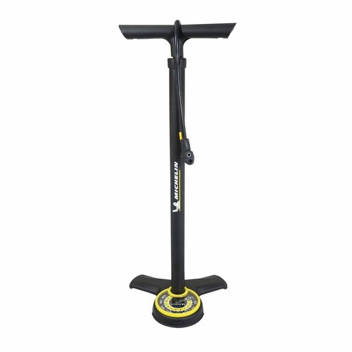 Pompe pied michelin - pompe, a