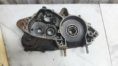 Yamaha yz 250 yz250 - 83,
