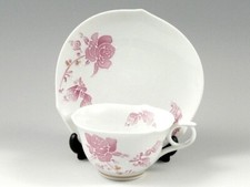 Arita yaki porcelaine japonais - porcelaine,