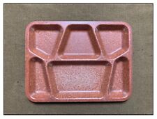 US ww2 Plateau ethocel 1943 Normandie Utah veste casque Dday Medic para GI Omaha