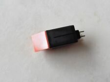 6228 Cellule + Stylet Zafira