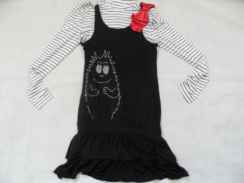 Laura biagiotti jolie robe - laura, en