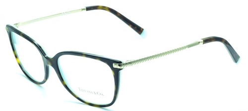 Lunettes vue optiques - de,