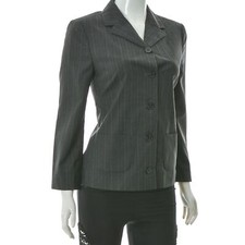 Veste de costume blazer Dolce