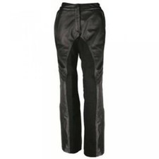 Pantalon moto route IXS pour