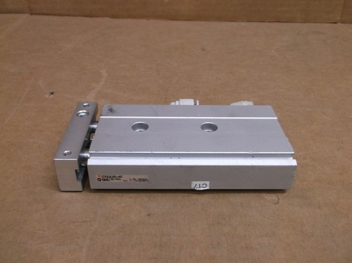 Cxsjl20 smc pneumatique - cxsjl20-40,