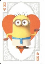 CARTE A JOUER CARREFOUR 2015