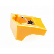 SONY PS-LX5-V1 : Diamant de