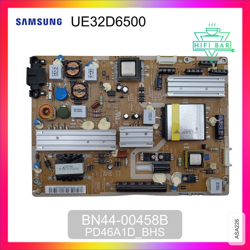 Alimentation pour tv - alimentation,