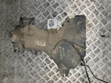 Reservoir cerine PEUGEOT 508 1 SW PHASE 2 BREAK 1682620280