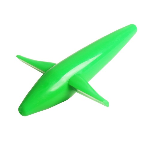 Thon teaser oiseau pouces - teaser,